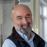 Photo de Marco Scagliarini