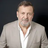 Photo de Grégoire Darmon