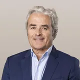 Photo de Iñaki Ereño
