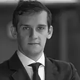 Photo de Pierre-Etienne Durand