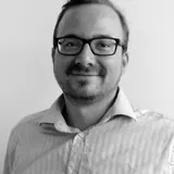 Photo de Raphaël Villard