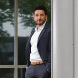Photo de Amir ELIAS