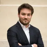 Photo de Thibault Donat