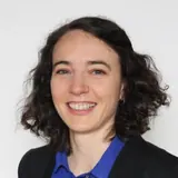 Photo de Mélanie Barrois