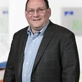 Photo de Béla Schwartz