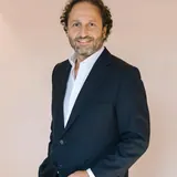 Photo de Lorenzo Zamboni