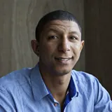 Photo de Saïd Hammouche