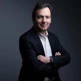Photo de Sébastien Paillat