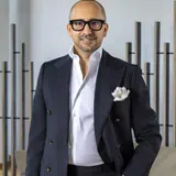 Photo de Arnaud Barosi