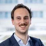 Photo de Léopold Kedziora