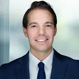 Photo de Xavier Péraldi
