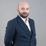 Photo de Yoann Melloul