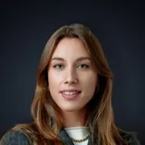 Photo de Elisabetta Bozzoni Pantaleoni