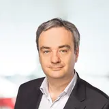 Photo de Laurent Colombani