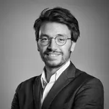 Photo de Matthieu KUZDZAL