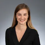 Photo de Sophie CANETOS