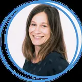 Photo de Emmanuelle OSTIARI