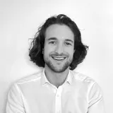 Photo de Guillaume de Gottal