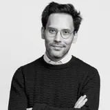 Photo de Julien Potier