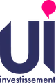 Logo UI Investissement