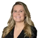 Photo de Carlijn Goll