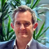 Photo de Owain Rhodda