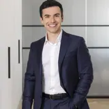 Photo de Alessandro Liori