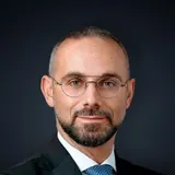 Photo de Marco Molteni