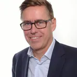 Photo de Holger Schragmann