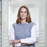 Photo de Maia FALKÅ