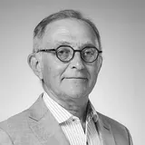 Photo de Jean-Louis Michelet