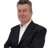 Photo de François Xavier Douin