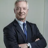 Photo de Hubert Faulquier