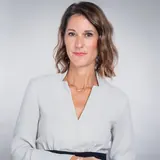 Photo de Jessica BARBÉ