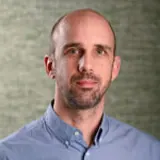 Photo de Portrait de Raphaël Rousset