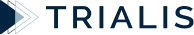 Logo Trialis