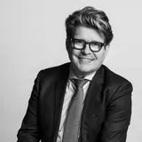 Photo de Nicolas Cuisset