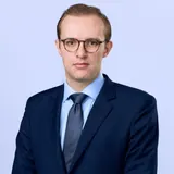 Photo de Jean-Baptiste François