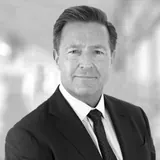Photo de Jens Ernberg