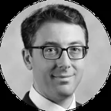 Photo de François-Xavier Vucekovic
