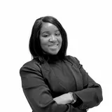 Photo de Haida Coulibaly