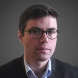 Photo de Olivier Bramaud Grattau