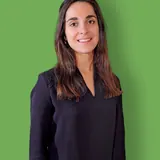 Photo de Hélène Messager