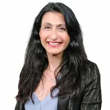 Photo de Stéphanie KORDONIAN