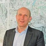 Photo de Nicolas Agresti