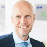 Photo de Karsten Langer