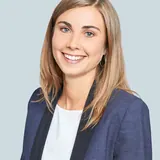 Photo de Inès Lavril