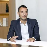Photo de Dimitri Fotopoulos