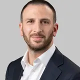 Photo de Michael Massarano