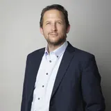Photo de José Copt